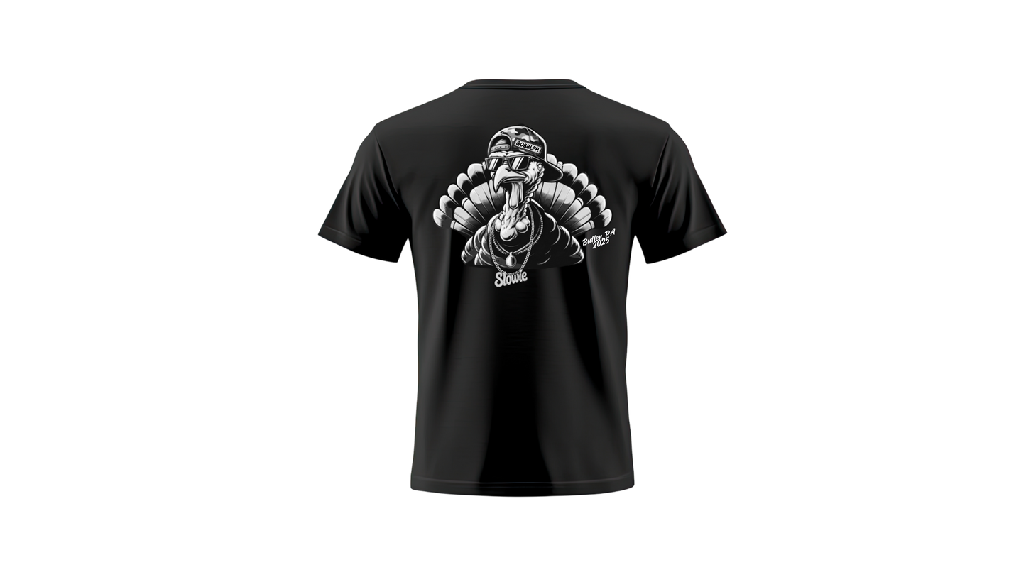 Gobbler T-Shirt