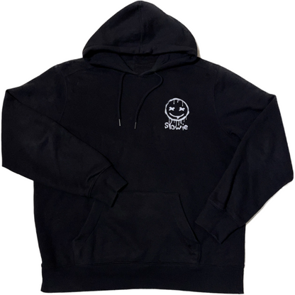 Premium OG Hoodie